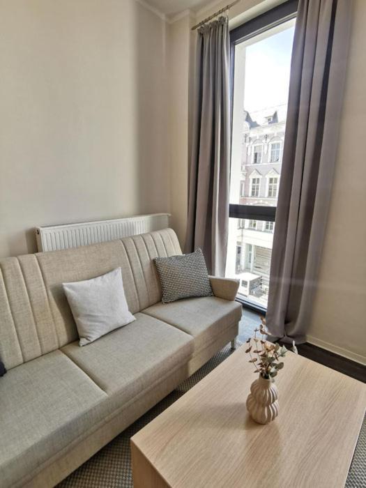 Ferienwohnung Havel Harmonie Brandenburg  Bagian luar foto