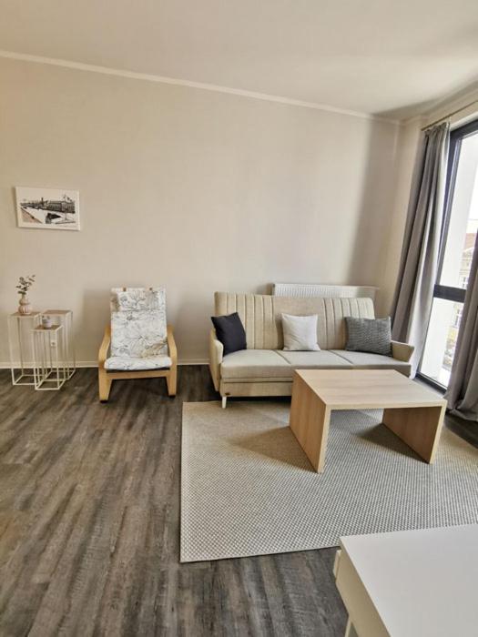 Ferienwohnung Havel Harmonie Brandenburg  Bagian luar foto